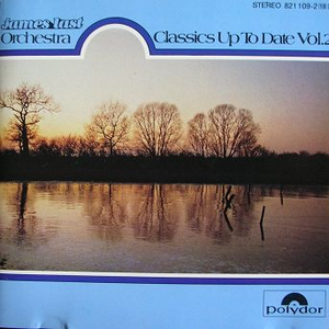 Slavonic Dabce No. 10