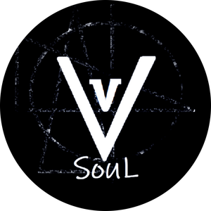 星际穿越 HARDSTYLE - (V.SouL Remix)