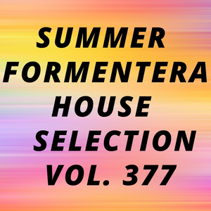Grenev (Manhattan Sky Mix)