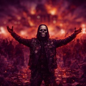 Teeth (Rap Rock, Nu Metal)