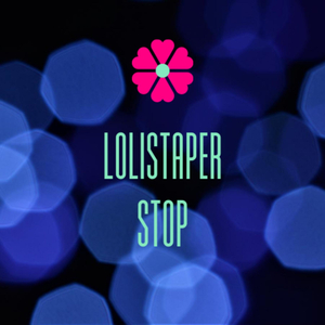 Stop