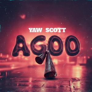 AGOO