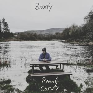 Boxty