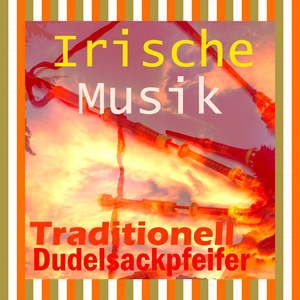 Irische Musik (Traditionell)