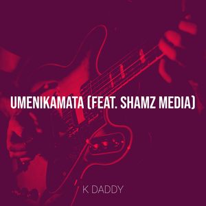 Umenikamata