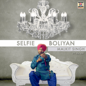Selfie Boliyan