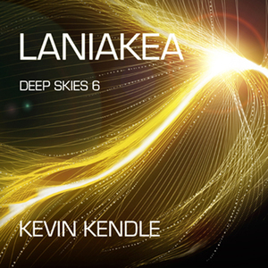 Laniakea