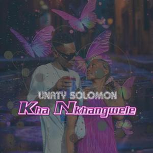 Kha Nkhangwele