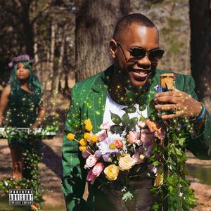 Change Your Life (feat. Mar Hanton)