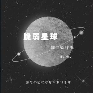 脆弱星球