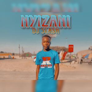 Nyizani