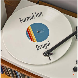 Приключения