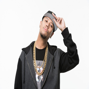 Black Tear (feat. Michelle Lee)