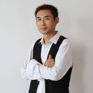 自由换伤口（DJ版）（伴奏版）