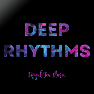 Deep Rhythms