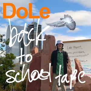 Strange Narcotics (feat. Yung Dextrome)