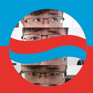 寻画中人[伴奏]