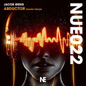 Abductor (Bsharry Remix)
