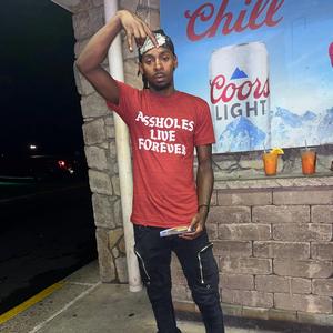 Khupid pt1 (feat. Dero, 2Pwavy & Suge)