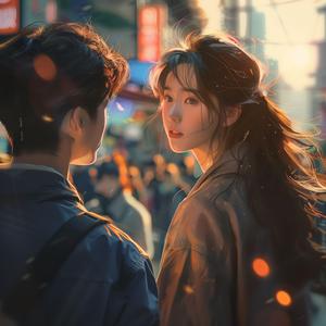 ความจริง