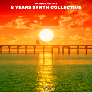 Floating Symmetry (Mark & Lukas Remix)