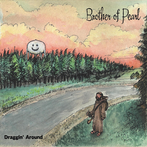 Hey Hey (feat. Ellie Holcomb)