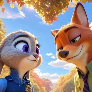 岁月教会我们别回答