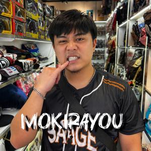 MOKIRAYOU