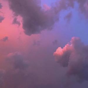 2045（翻自APEX）