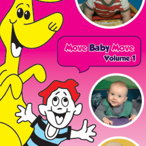 A Necklace round My Neck 2022