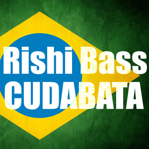 Cudabata (Rishi Bass Classic)