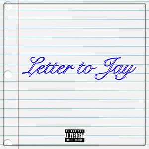 Letter To Jay