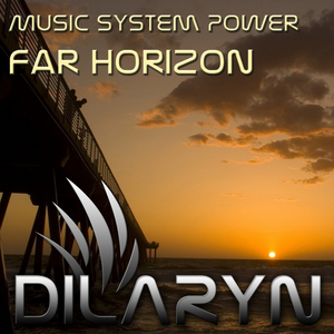 Far Horizon (DNRJ Remix)
