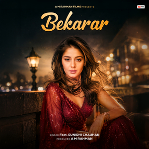 Bekarar