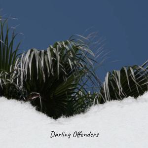 Darling Offenders