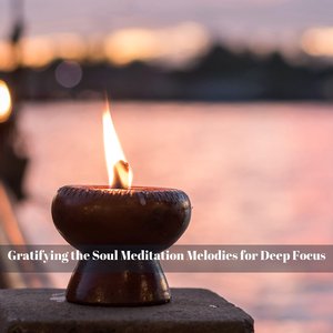 Celestial Temple Mornings (Original Mix)