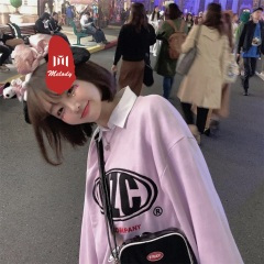 经典上头神嗨 (DJ版)