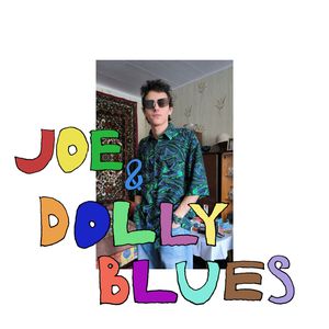 Dollys Misical Scale (not Blues)
