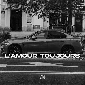 L'Amour Toujours