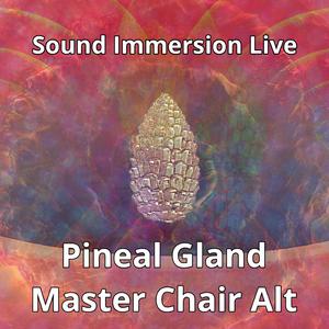 Animadora Sesion P Dos