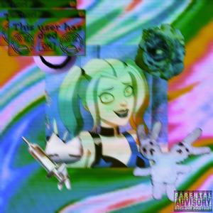 clown (feat. Clovis Reyes & GhostMinus)