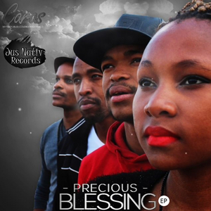 Body & Soul (Original Mix)