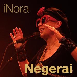 Negerai (Live)