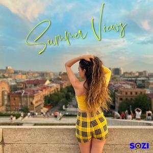 Summer Views