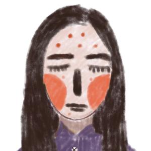 老水痘（Demo）