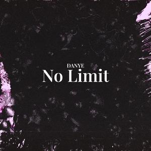 No Limit