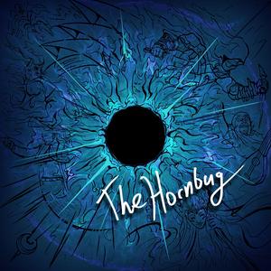 The Hornbug (feat. Jarrah Palethorpe)