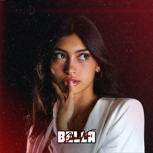 Bella