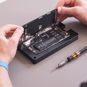 企业文化 新闻播报