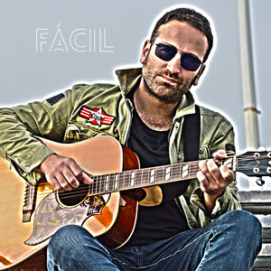 Fácil